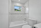2015 58th Ave - Photo 46