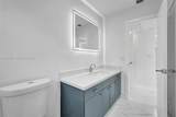 2015 58th Ave - Photo 47