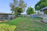 2015 58th Ave - Photo 73