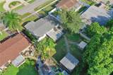 2015 58th Ave - Photo 83