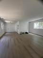 3921 Meridian Ave - Photo 4