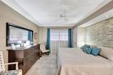 3431 50th Ave - Photo 27