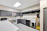 3431 50th Ave - Photo 45