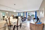 3431 50th Ave - Photo 7