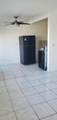346 86th St - Photo 2