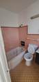 346 86th St - Photo 4
