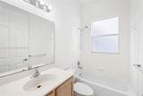 4135 Woodhill Pl - Photo 11