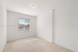 4135 Woodhill Pl - Photo 12