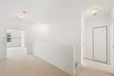 4135 Woodhill Pl - Photo 19