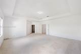 4135 Woodhill Pl - Photo 21