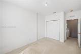 4135 Woodhill Pl - Photo 28