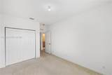 4135 Woodhill Pl - Photo 29