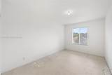 4135 Woodhill Pl - Photo 30