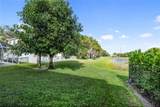 4135 Woodhill Pl - Photo 36