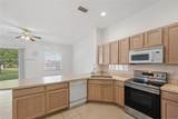 4135 Woodhill Pl - Photo 8