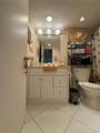 9041 Sunrise Lakes Blvd - Photo 17
