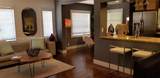 1337 Euclid Ave - Photo 13