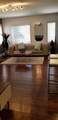 1337 Euclid Ave - Photo 14