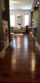 1337 Euclid Ave - Photo 31