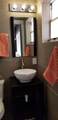 1337 Euclid Ave - Photo 45