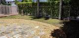 1337 Euclid Ave - Photo 59