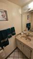 4980 Sabal Palm Blvd - Photo 21
