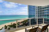 18001 Collins Ave - Photo 1