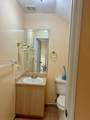 10604 87th Ct - Photo 8