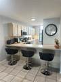 2121 122nd Ct - Photo 6