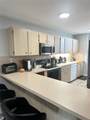 2121 122nd Ct - Photo 7