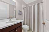 16699 Osprey Falls Way - Photo 14