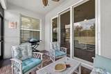 16699 Osprey Falls Way - Photo 24