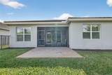 16699 Osprey Falls Way - Photo 27