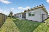 16699 Osprey Falls Way - Photo 28