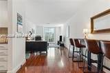 1250 Miami Ave - Photo 12