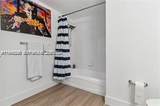 1250 Miami Ave - Photo 17