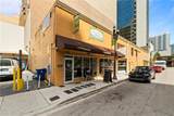 21 Miami Ct - Photo 1