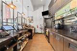 21 Miami Ct - Photo 12