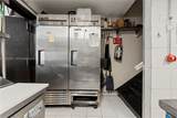 21 Miami Ct - Photo 15