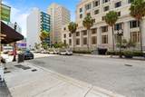 21 Miami Ct - Photo 2