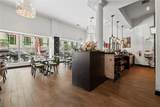 21 Miami Ct - Photo 6