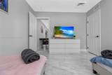6600 20th Way - Photo 29