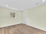 5710 Raleigh St - Photo 15