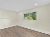 5710 Raleigh St - Photo 16