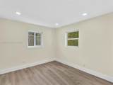 5710 Raleigh St - Photo 17