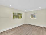 5710 Raleigh St - Photo 19
