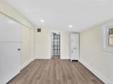 5710 Raleigh St - Photo 23