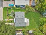5710 Raleigh St - Photo 29