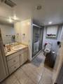 290 174th St - Photo 28
