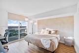 1800 Bayshore Dr - Photo 10